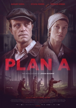 Watch Free Plan A Movies Full HD Online