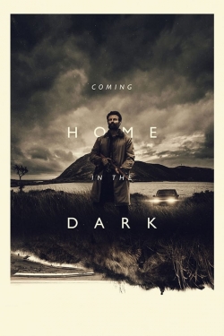 Watch Free Coming Home in the Dark Movies Full HD Online