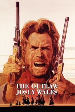 Watch Free The Outlaw Josey Wales Movies Full HD Online