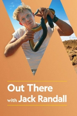 Watch Free Out There with Jack Randall Movies Full HD Online