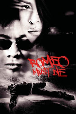 Watch Free Romeo Must Die Movies Full HD Online