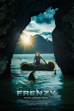 Watch Free Frenzy Movies Full HD Online