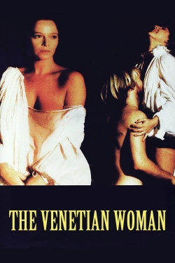 Watch Free The Venetian Woman Movies Full HD Online