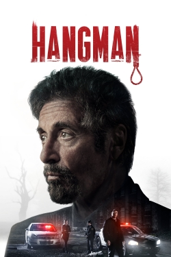 Watch Free Hangman Movies Full HD Online