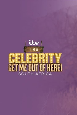 Watch Free I'm a Celebrity... South Africa Movies Full HD Online