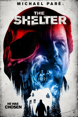 Watch Free The Shelter Movies Full HD Online