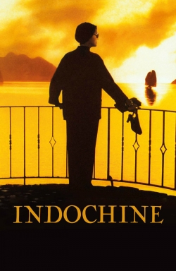 Watch Free Indochine Movies Full HD Online