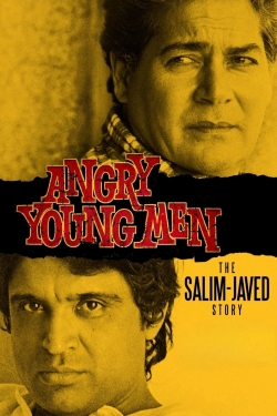 Watch Free Angry Young Men: The Salim-Javed Story Movies Full HD Online