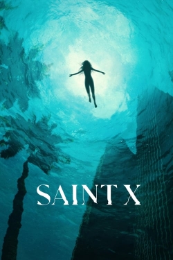 Watch Free Saint X Movies Full HD Online