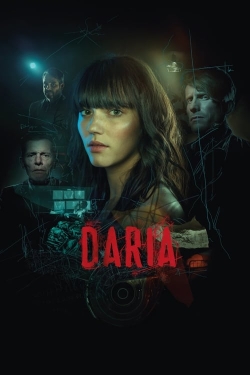 Watch Free Daria Movies Full HD Online