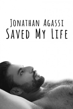 Watch Free Jonathan Agassi Saved My Life Movies Full HD Online