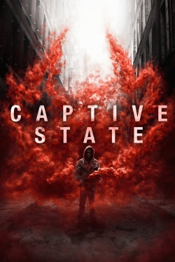 Watch Free Captive State Movies Full HD Online