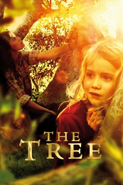 Watch Free The Tree Movies Full HD Online