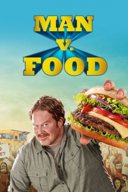 Watch Free Man v. Food Movies Full HD Online