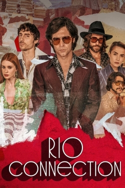 Watch Free Rio Connection Movies Full HD Online