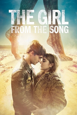 Watch Free The Girl from the song Movies Full HD Online