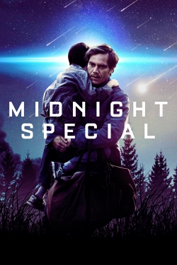 Watch Free Midnight Special Movies Full HD Online