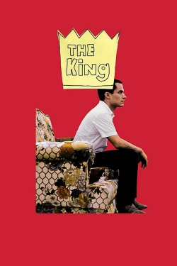 Watch Free The King Movies Full HD Online