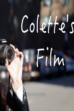 Watch Free Colette's Film Movies Full HD Online