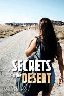 Watch Free Secrets in the Desert Movies Full HD Online