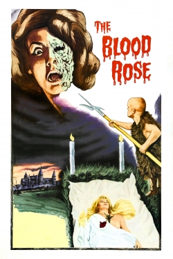 Watch Free The Blood Rose Movies Full HD Online