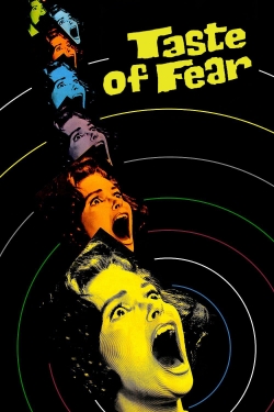 Watch Free Taste of Fear Movies Full HD Online