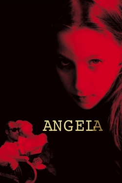 Watch Free Angela Movies Full HD Online