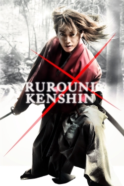 Watch Free Rurouni Kenshin Movies Full HD Online