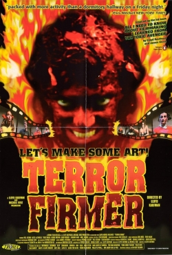 Watch Free Terror Firmer Movies Full HD Online