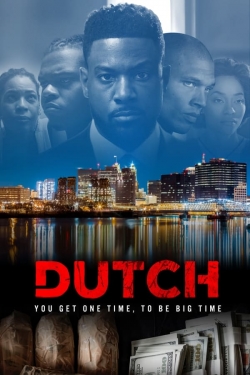 Watch Free Dutch Movies Full HD Online