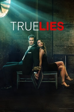 Watch Free True Lies Movies Full HD Online