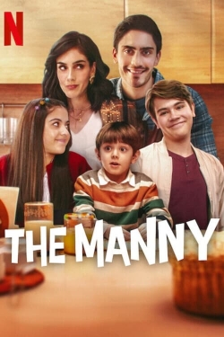 Watch Free The Manny Movies Full HD Online