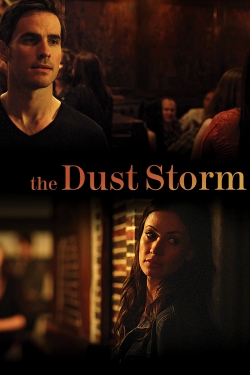 Watch Free The Dust Storm Movies Full HD Online