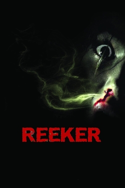 Watch Free Reeker Movies Full HD Online