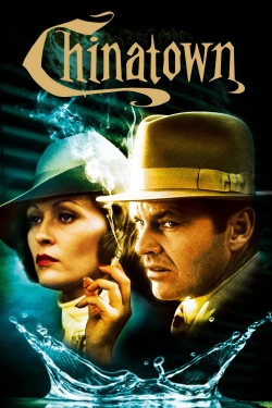 Watch Free Chinatown Movies Full HD Online