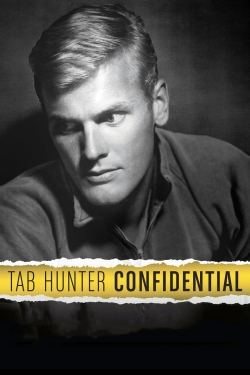 Watch Free Tab Hunter Confidential Movies Full HD Online