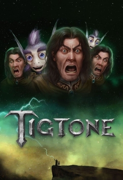 Watch Free Tigtone Movies Full HD Online