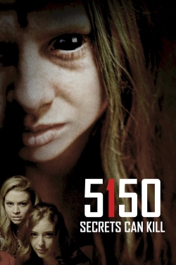 Watch Free 5150 Movies Full HD Online