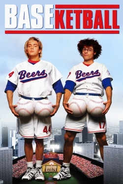 Watch Free BASEketball Movies Full HD Online