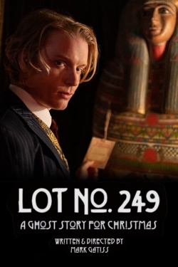 Watch Free Lot No. 249 Movies Full HD Online