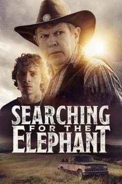 Watch Free Searching for the Elephant Movies Full HD Online