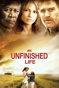 Watch Free An Unfinished Life Movies Full HD Online