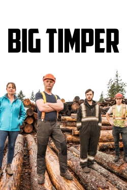 Watch Free Big Timber Movies Full HD Online