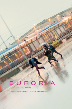 Watch Free Euphoria Movies Full HD Online