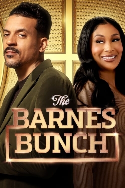 Watch Free The Barnes Bunch Movies Full HD Online