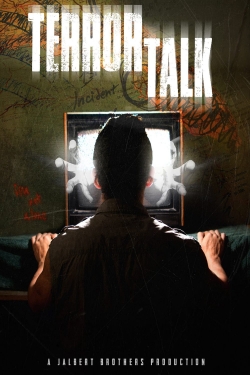 Watch Free Terror Talk Movies Full HD Online