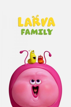 Watch Free Larva Family Movies Full HD Online