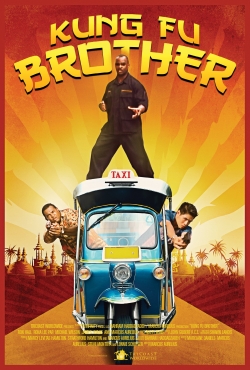 Watch Free Kung Fu Brother Movies Full HD Online