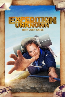 Watch Free Expedition Unknown Movies Full HD Online