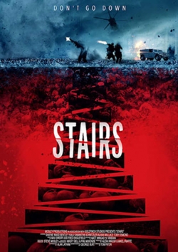 Watch Free Stairs Movies Full HD Online